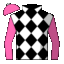 silk