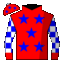 silk