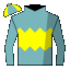 silk