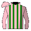 silk