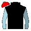 silk
