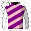 silk