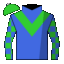 silk