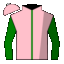 silk