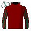 silk
