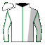 silk