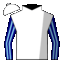 silk