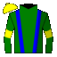 silk