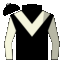silk