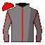 silk