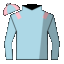 silk
