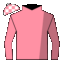 silk