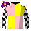 silk