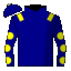 silk