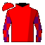 silk