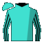 silk