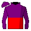 silk
