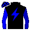 silk