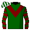 silk