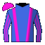 silk