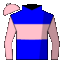 silk