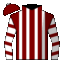 silk
