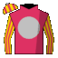 silk