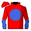 silk