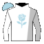 silk