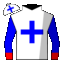 silk
