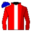 silk