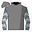 silk