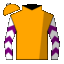 silk
