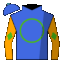 silk