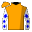 silk