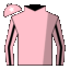 silk