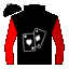 silk