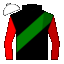silk