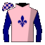 silk