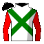 silk
