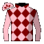 silk