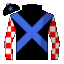 silk