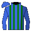 silk
