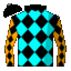 silk