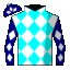 silk