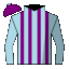 silk