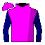 silk