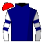 silk
