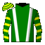 silk