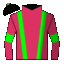 silk